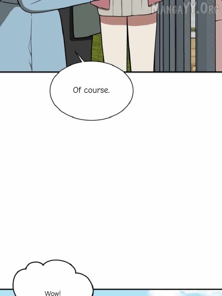 Read Change Me chapter 64 image 141 on Lezhin