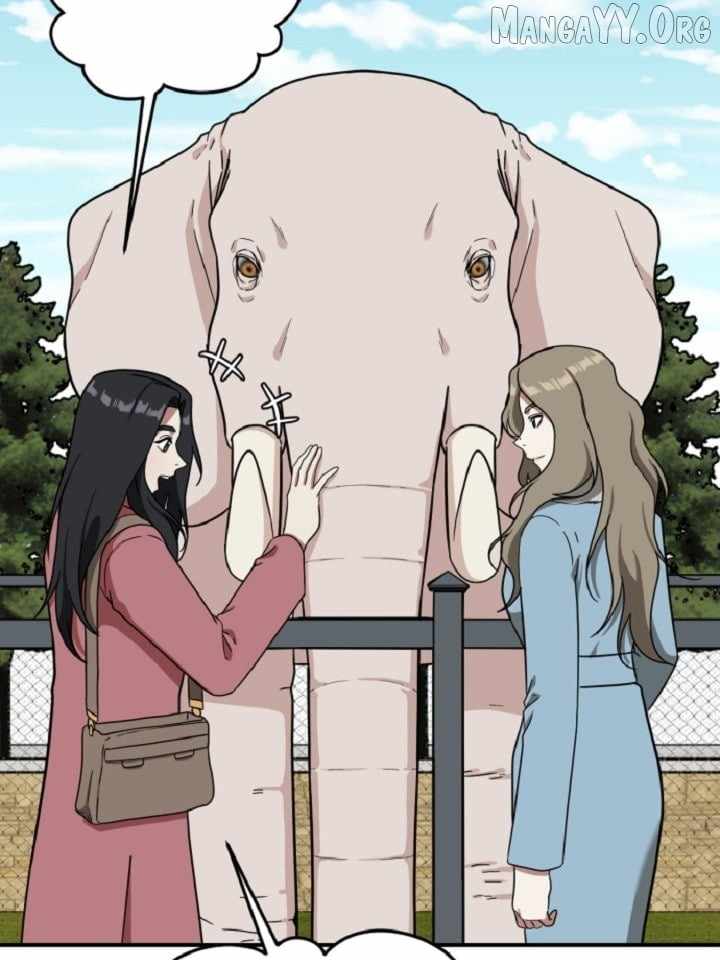 Read Change Me chapter 64 image 142 on Lezhin
