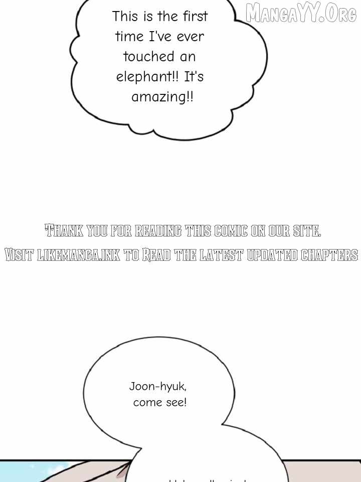 Read Change Me chapter 64 image 143 on Lezhin