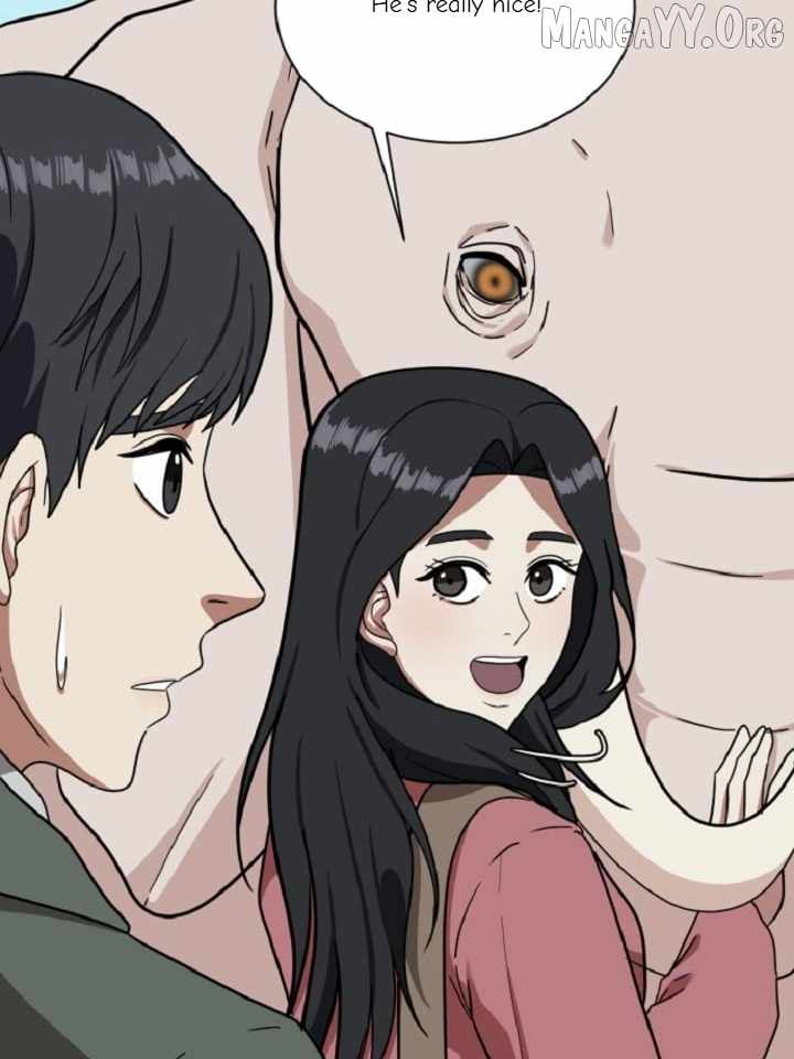 Read Change Me chapter 64 image 144 on Lezhin