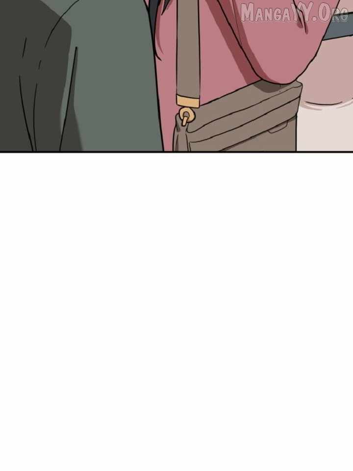 Read Change Me chapter 64 image 145 on Lezhin