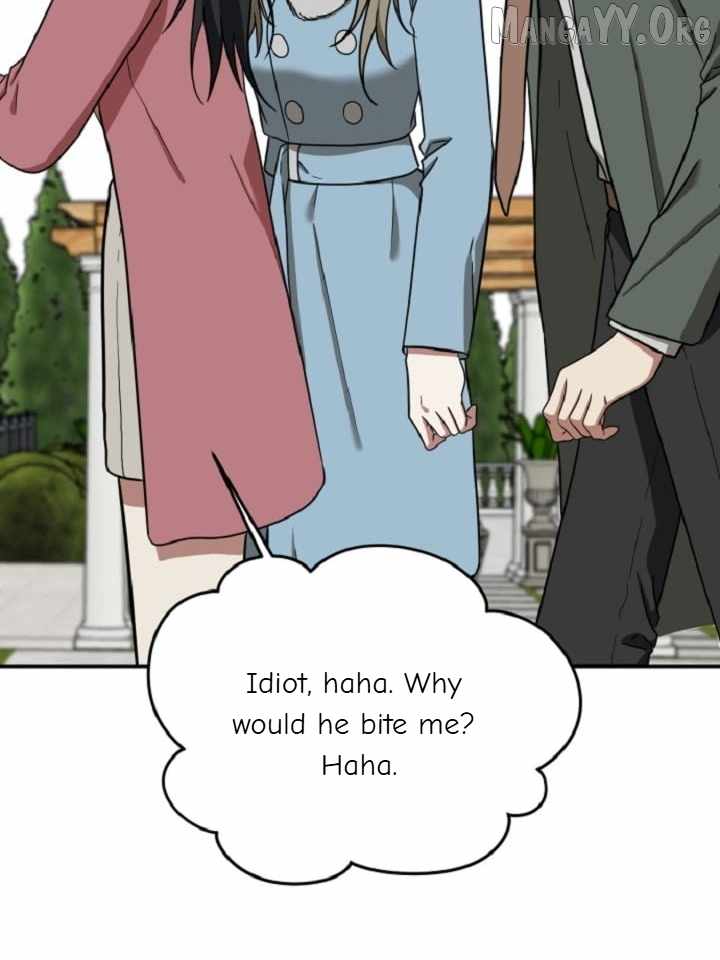 Read Change Me chapter 64 image 147 on Lezhin