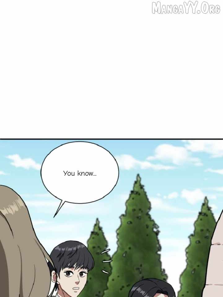 Read Change Me chapter 64 image 148 on Lezhin