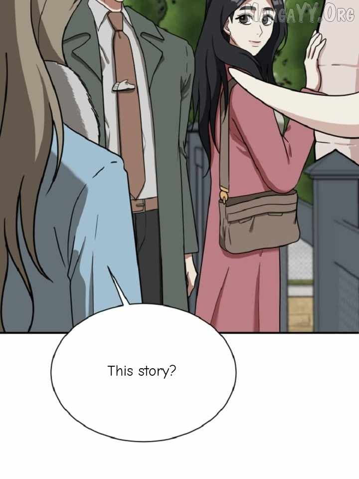 Read Change Me chapter 64 image 149 on Lezhin