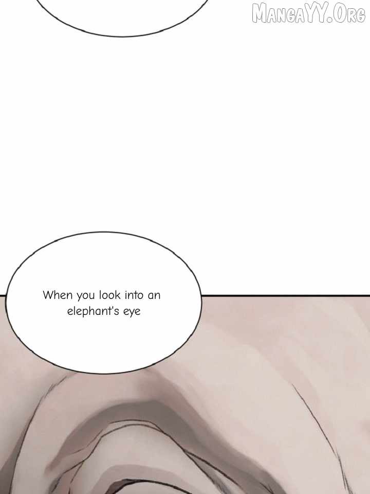 Read Change Me chapter 64 image 152 on Lezhin