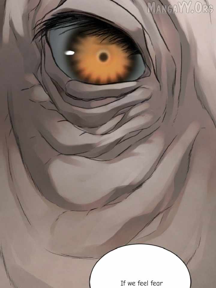 Read Change Me chapter 64 image 153 on Lezhin