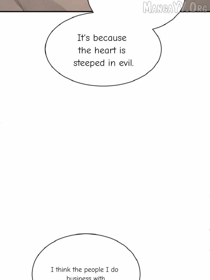 Read Change Me chapter 64 image 154 on Lezhin