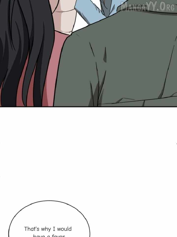 Read Change Me chapter 64 image 156 on Lezhin