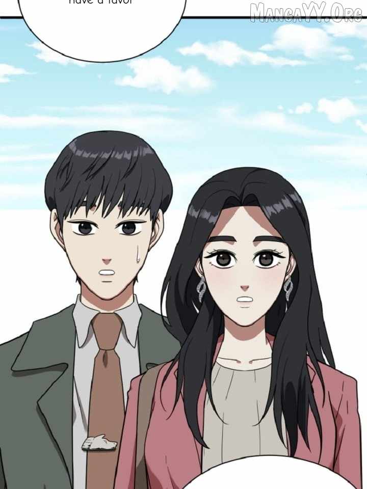 Read Change Me chapter 64 image 157 on Lezhin
