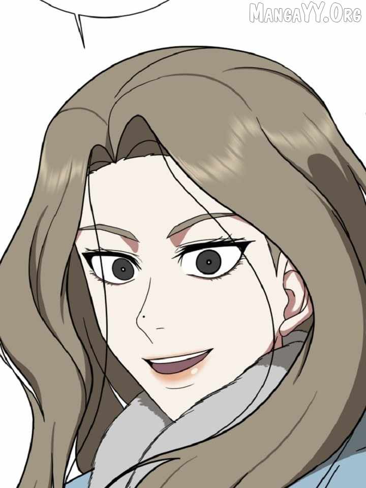 Read Change Me chapter 64 image 159 on Lezhin