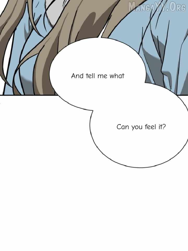 Read Change Me chapter 64 image 160 on Lezhin