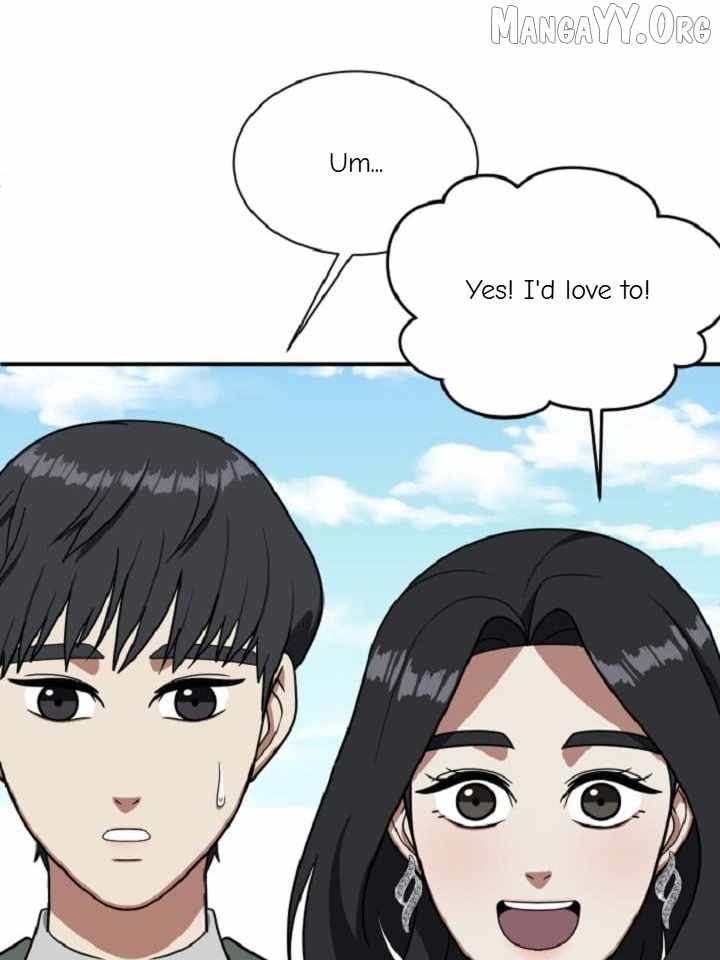 Read Change Me chapter 64 image 161 on Lezhin