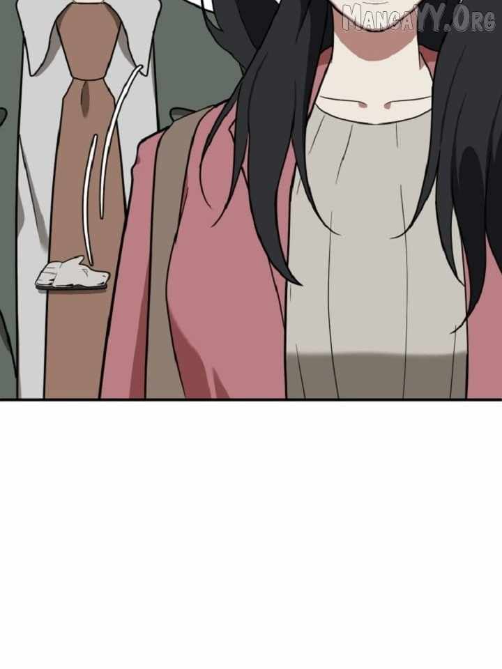 Read Change Me chapter 64 image 162 on Lezhin