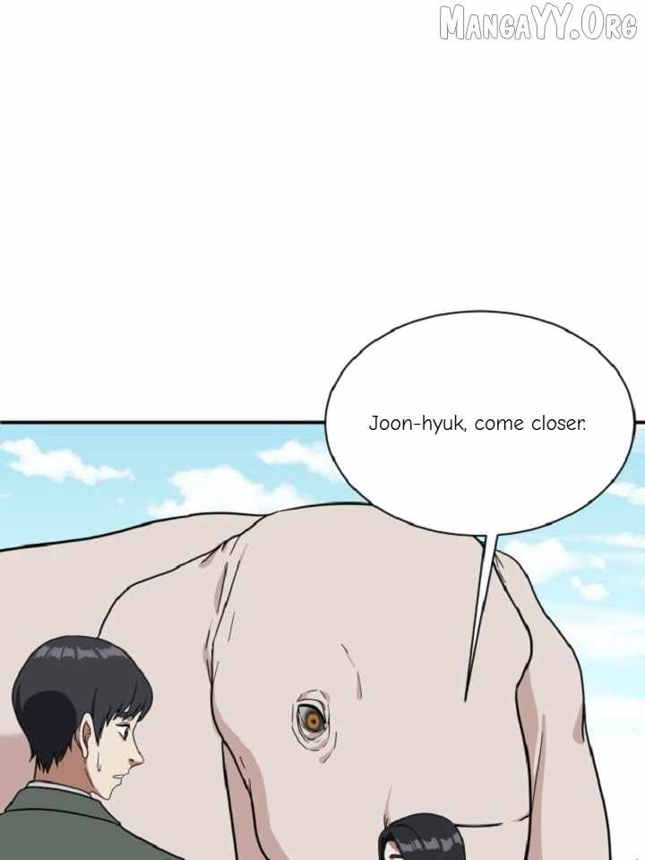 Read Change Me chapter 64 image 163 on Lezhin