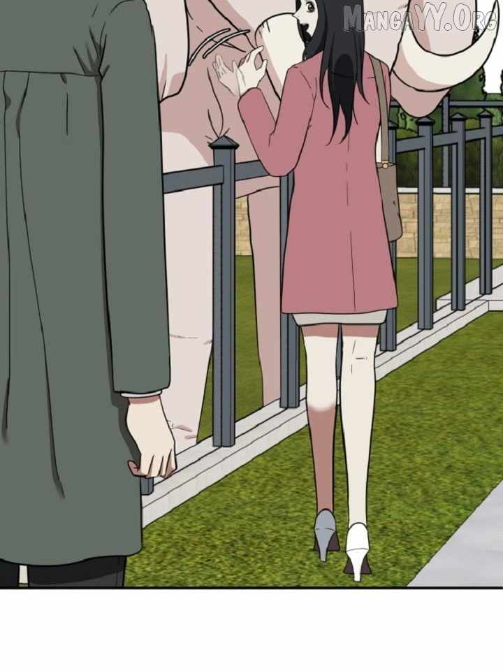 Read Change Me chapter 64 image 164 on Lezhin