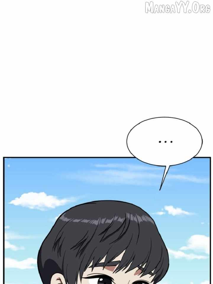 Read Change Me chapter 64 image 165 on Lezhin