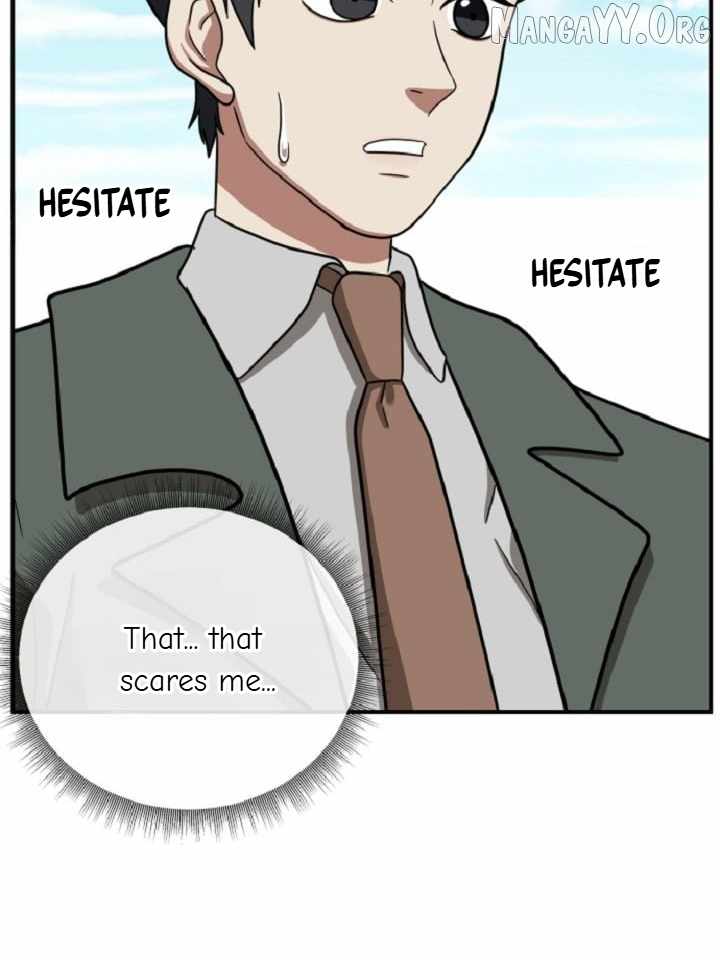 Read Change Me chapter 64 image 166 on Lezhin