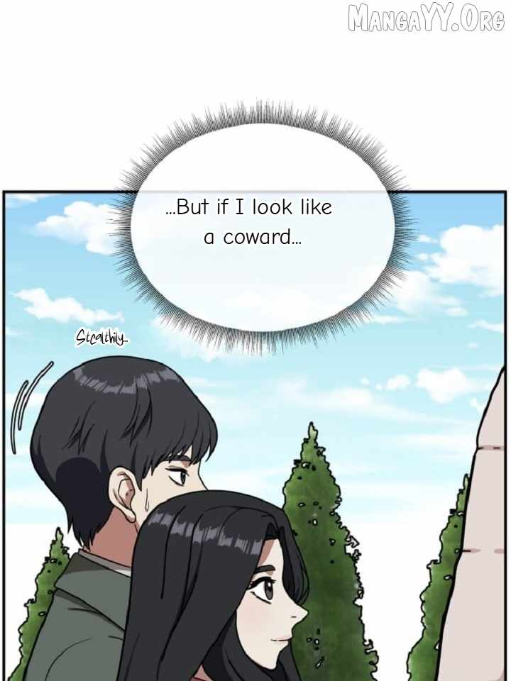 Read Change Me chapter 64 image 167 on Lezhin