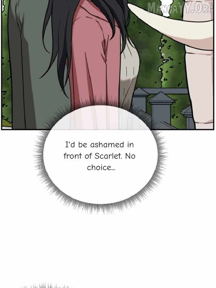Read Change Me chapter 64 image 168 on Lezhin