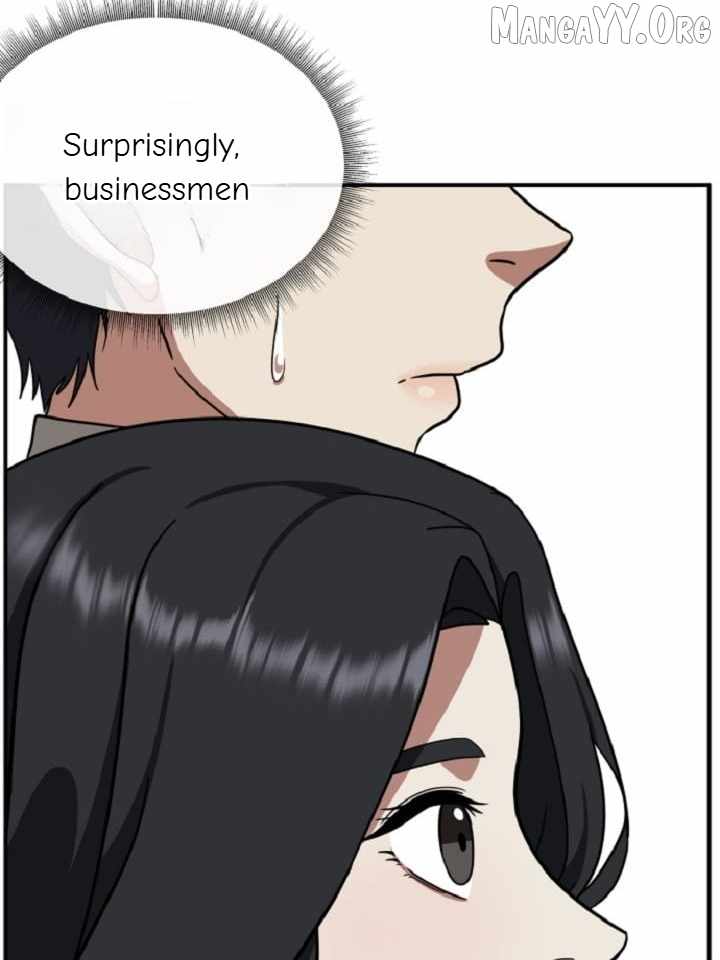 Read Change Me chapter 64 image 169 on Lezhin