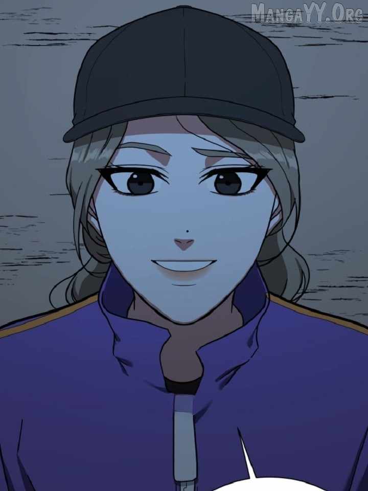 Read Change Me chapter 64 image 17 on Lezhin