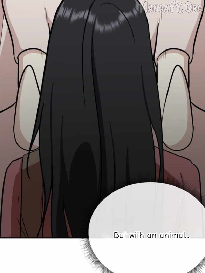 Read Change Me chapter 64 image 172 on Lezhin