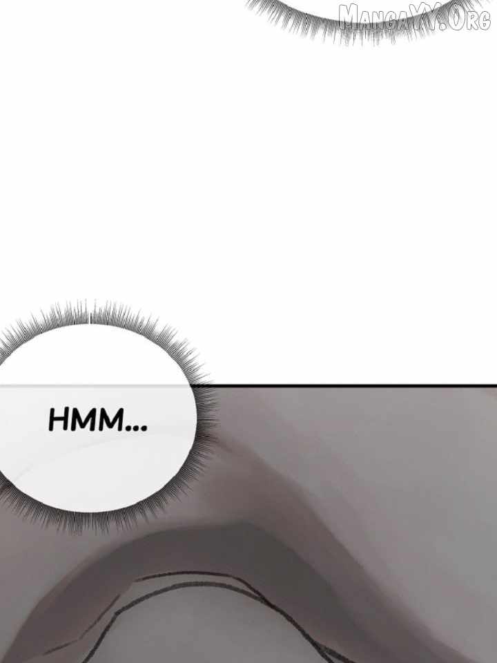 Read Change Me chapter 64 image 173 on Lezhin