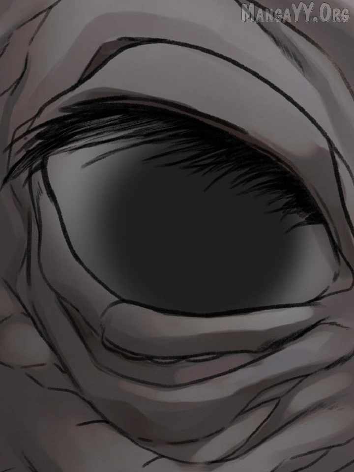 Read Change Me chapter 64 image 174 on Lezhin