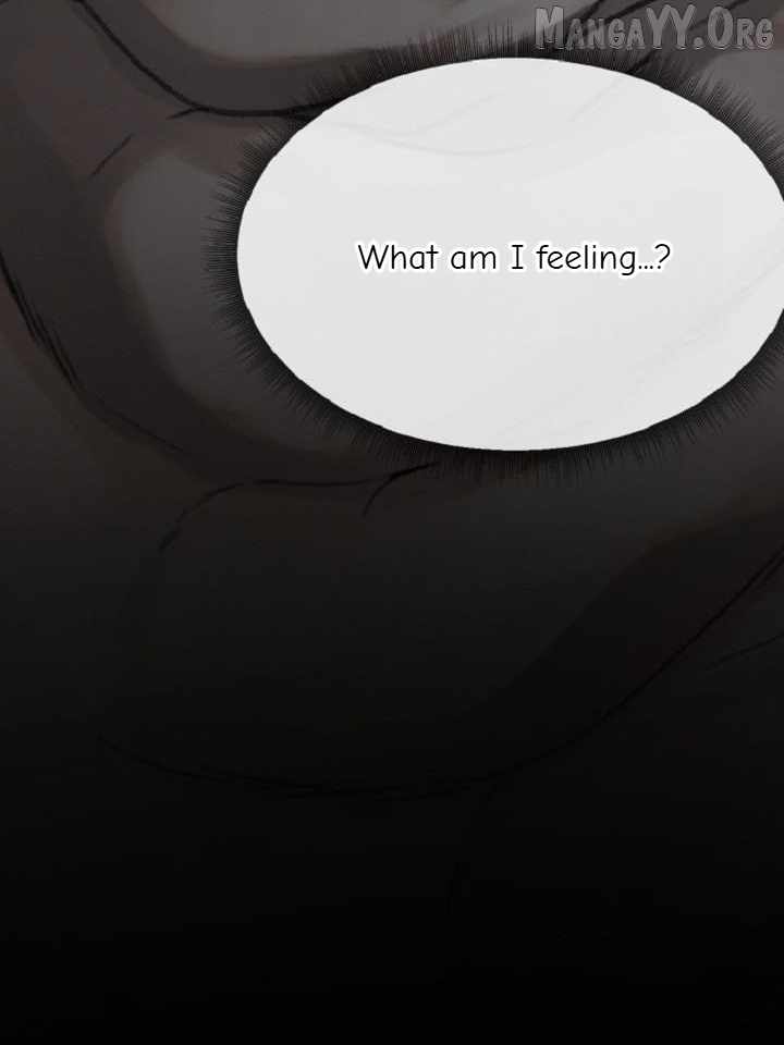 Read Change Me chapter 64 image 175 on Lezhin