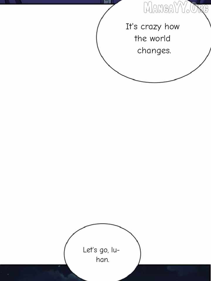 Read Change Me chapter 64 image 18 on Lezhin