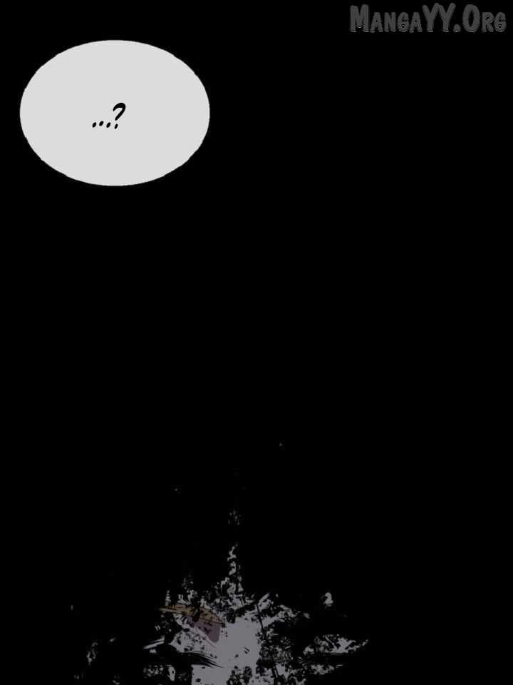 Read Change Me chapter 64 image 180 on Lezhin