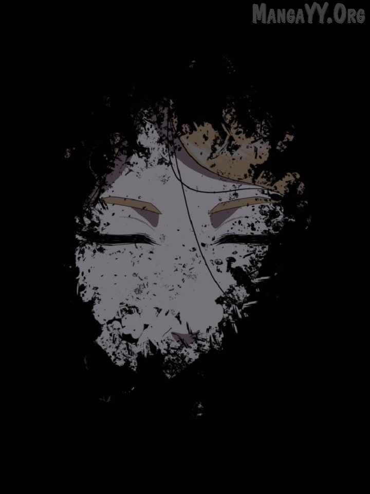 Read Change Me chapter 64 image 183 on Lezhin