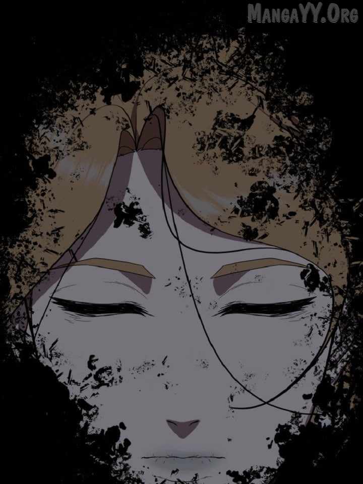 Read Change Me chapter 64 image 189 on Lezhin