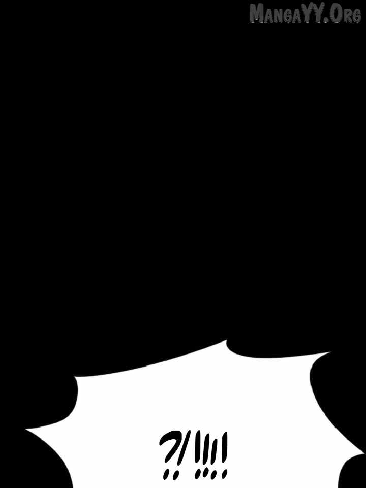 Read Change Me chapter 64 image 191 on Lezhin