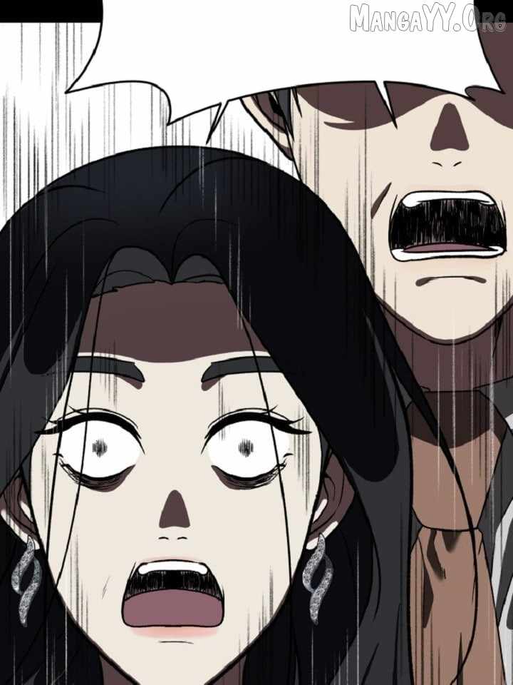 Read Change Me chapter 64 image 192 on Lezhin