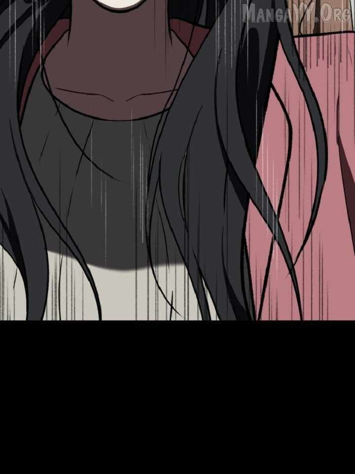Read Change Me chapter 64 image 193 on Lezhin