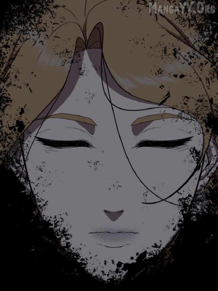 Read Change Me chapter 64 image 195 on Lezhin