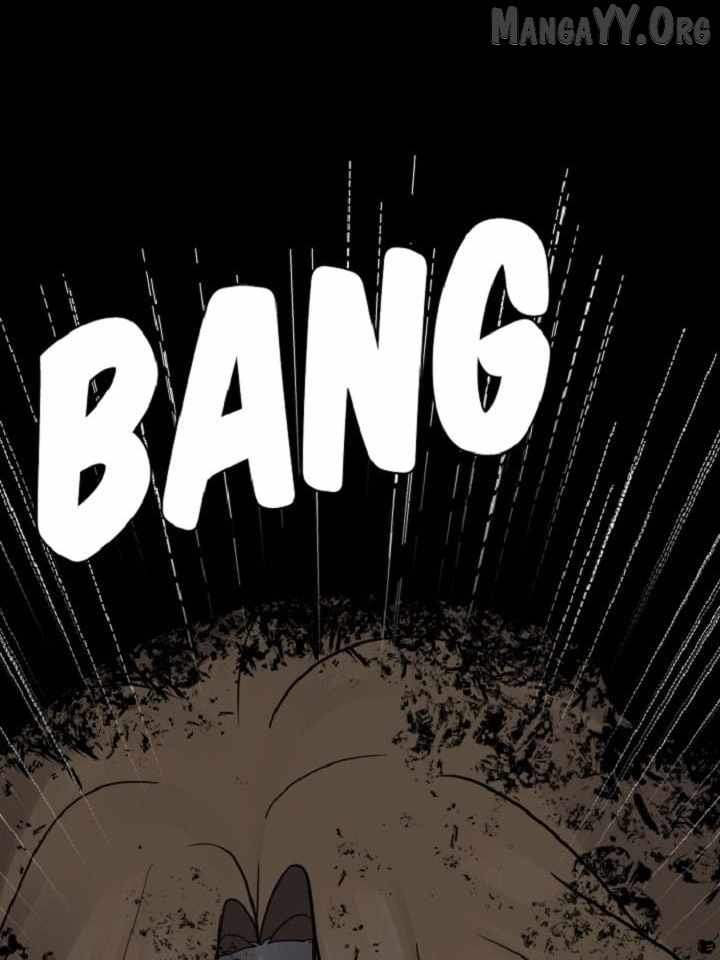 Read Change Me chapter 64 image 197 on Lezhin