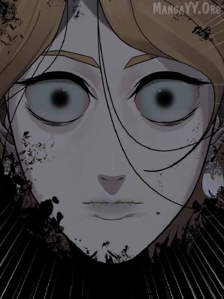Read Change Me chapter 64 image 198 on Lezhin