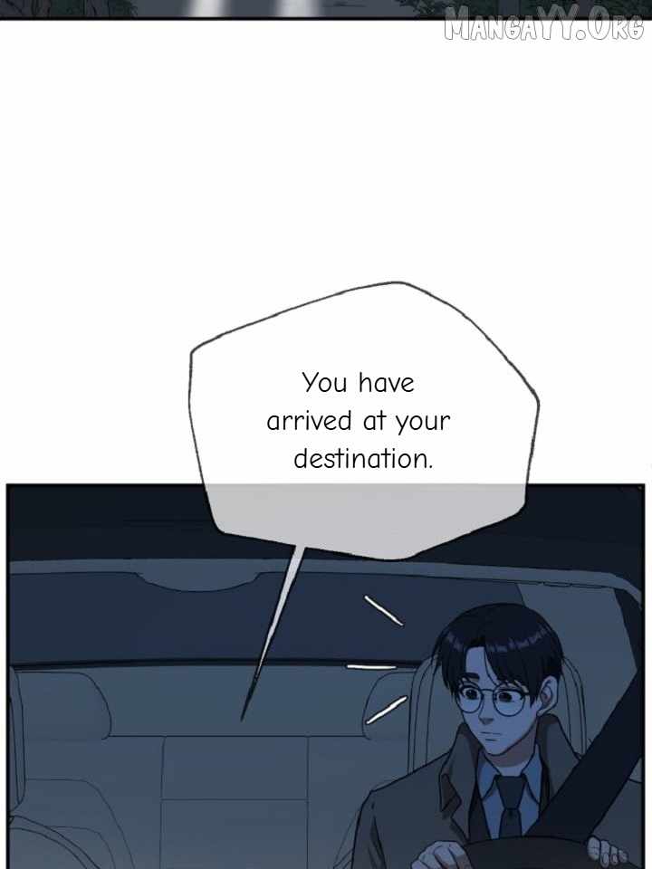 Read Change Me chapter 64 image 2 on Lezhin