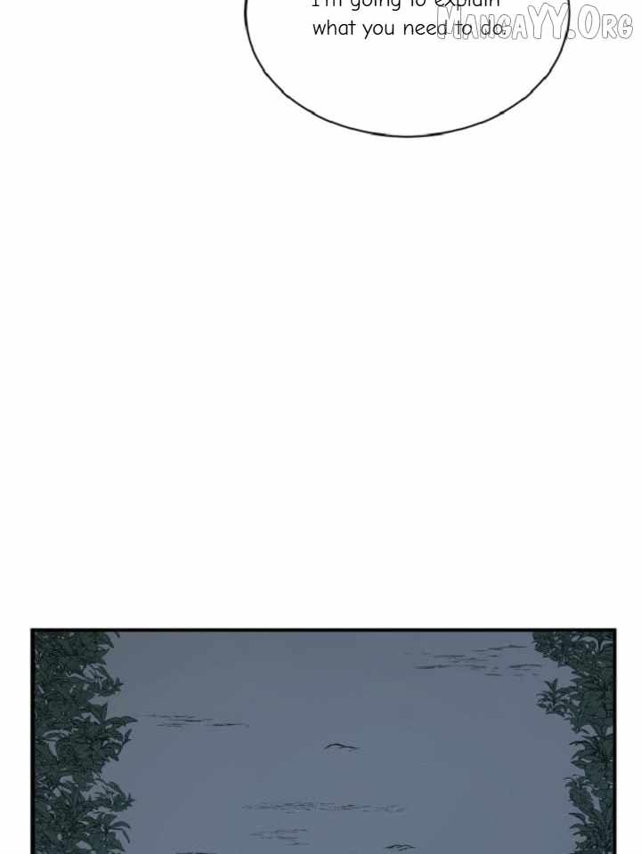 Read Change Me chapter 64 image 20 on Lezhin