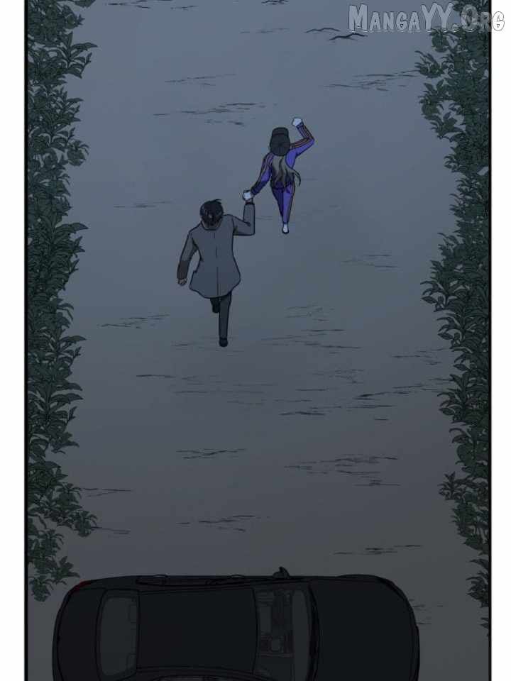 Read Change Me chapter 64 image 21 on Lezhin