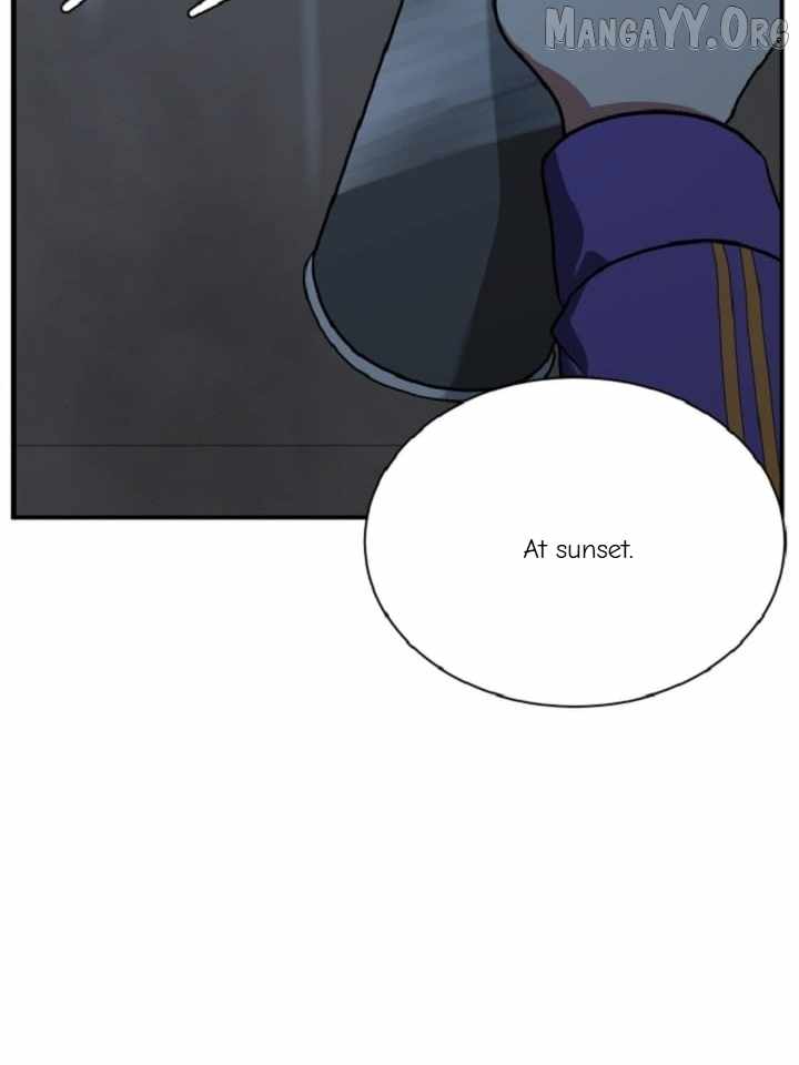 Read Change Me chapter 64 image 27 on Lezhin