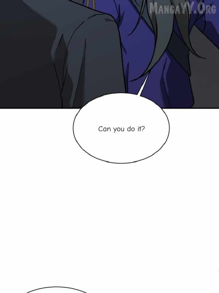 Read Change Me chapter 64 image 29 on Lezhin