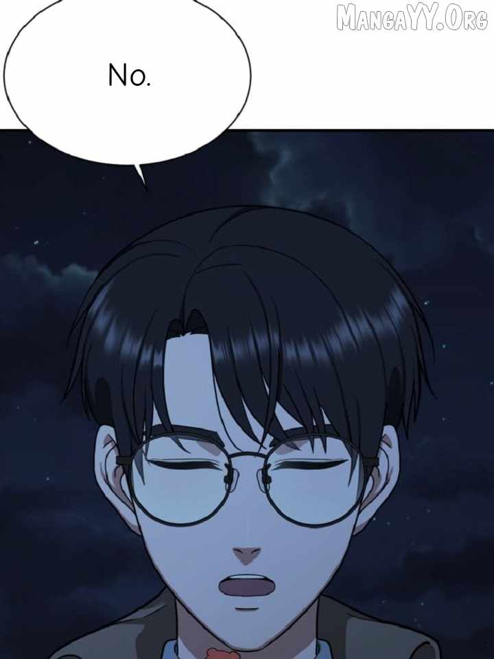 Read Change Me chapter 64 image 30 on Lezhin