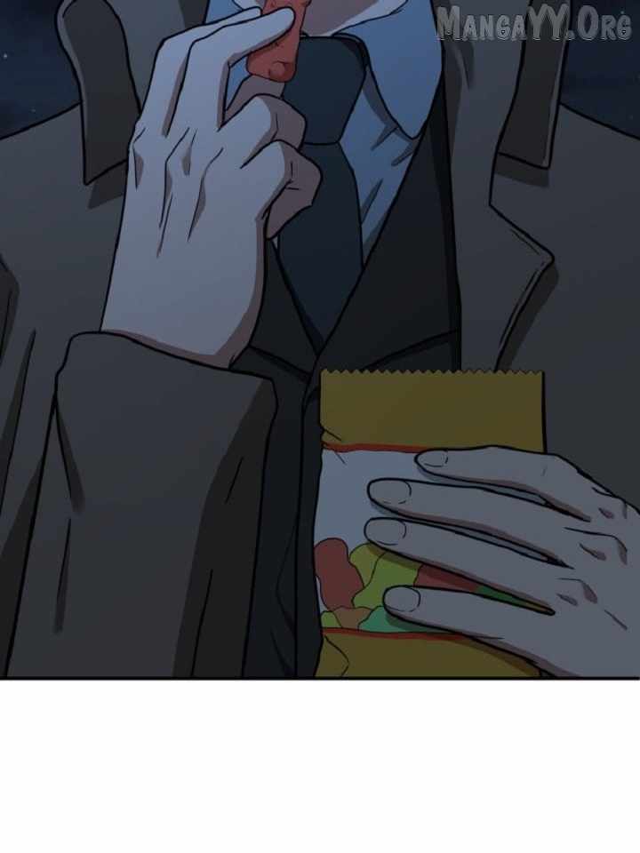 Read Change Me chapter 64 image 31 on Lezhin