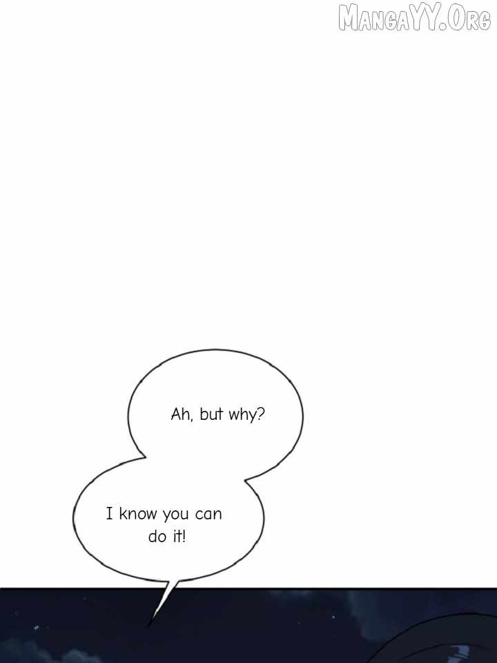Read Change Me chapter 64 image 32 on Lezhin
