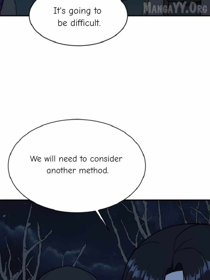Read Change Me chapter 64 image 34 on Lezhin