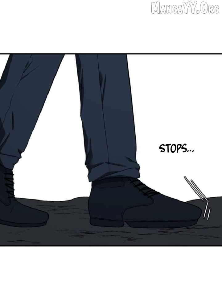 Read Change Me chapter 64 image 38 on Lezhin