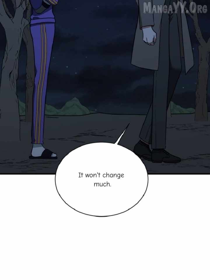 Read Change Me chapter 64 image 40 on Lezhin